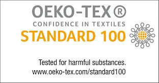 100% Merino - Toi Toi