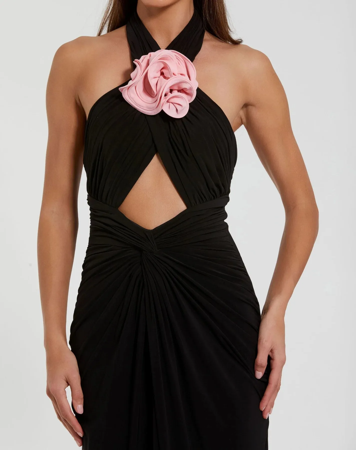 27572 MAC DUGGAL