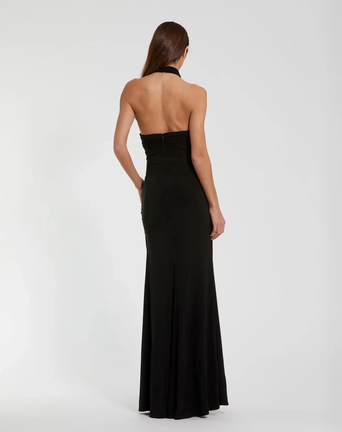 27572 MAC DUGGAL