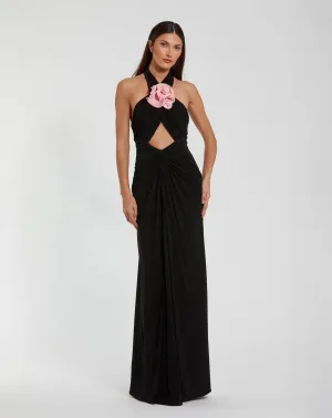27572 MAC DUGGAL