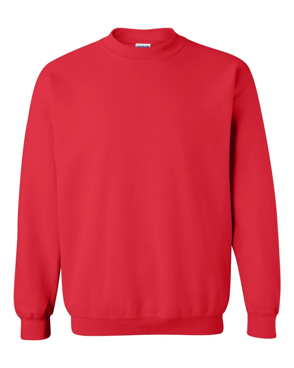 3Blues Designs |   Hazel Blues® |  CUSTOM Saying Chenille Patch Sweatshirt