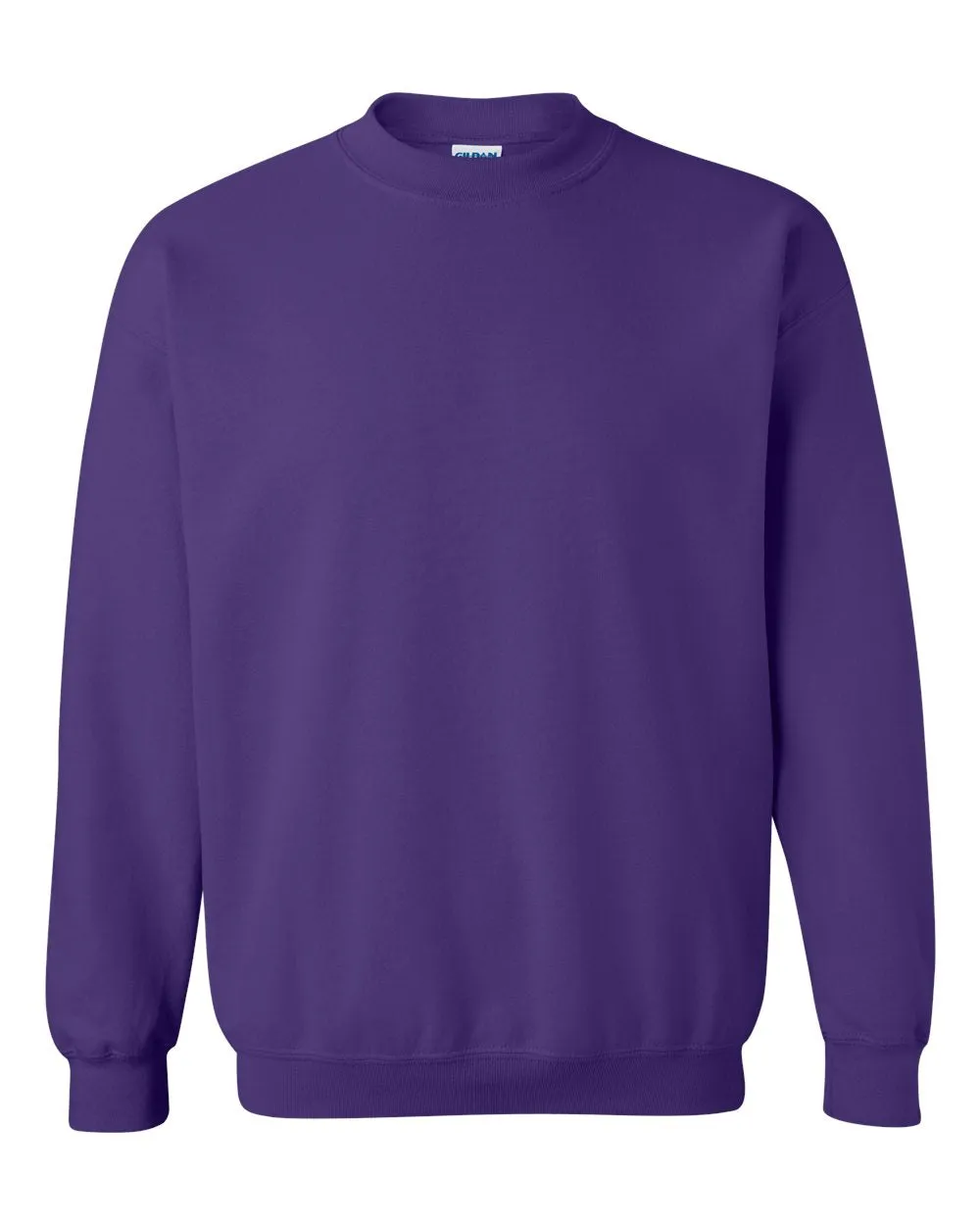 3Blues Designs |   Hazel Blues® |  CUSTOM Saying Chenille Patch Sweatshirt