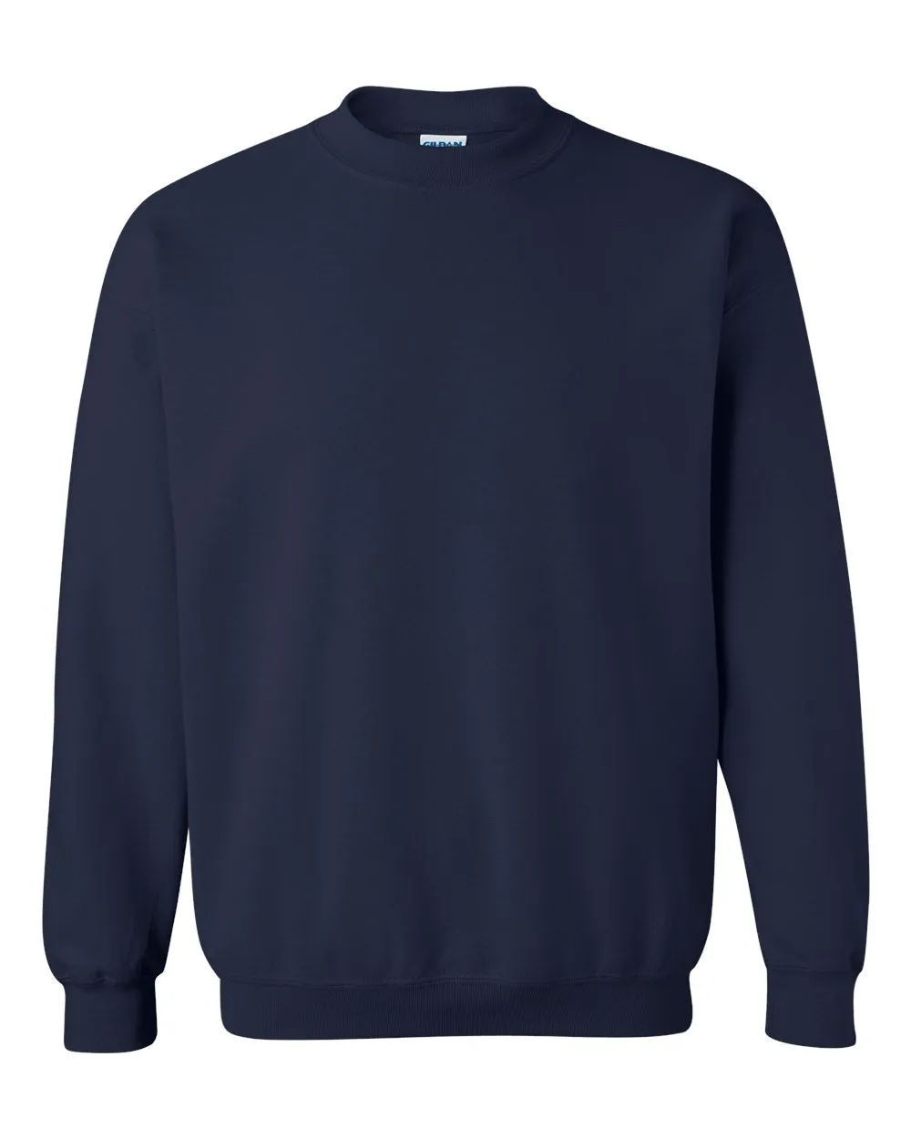 3Blues Designs |   Hazel Blues® |  CUSTOM Saying Chenille Patch Sweatshirt
