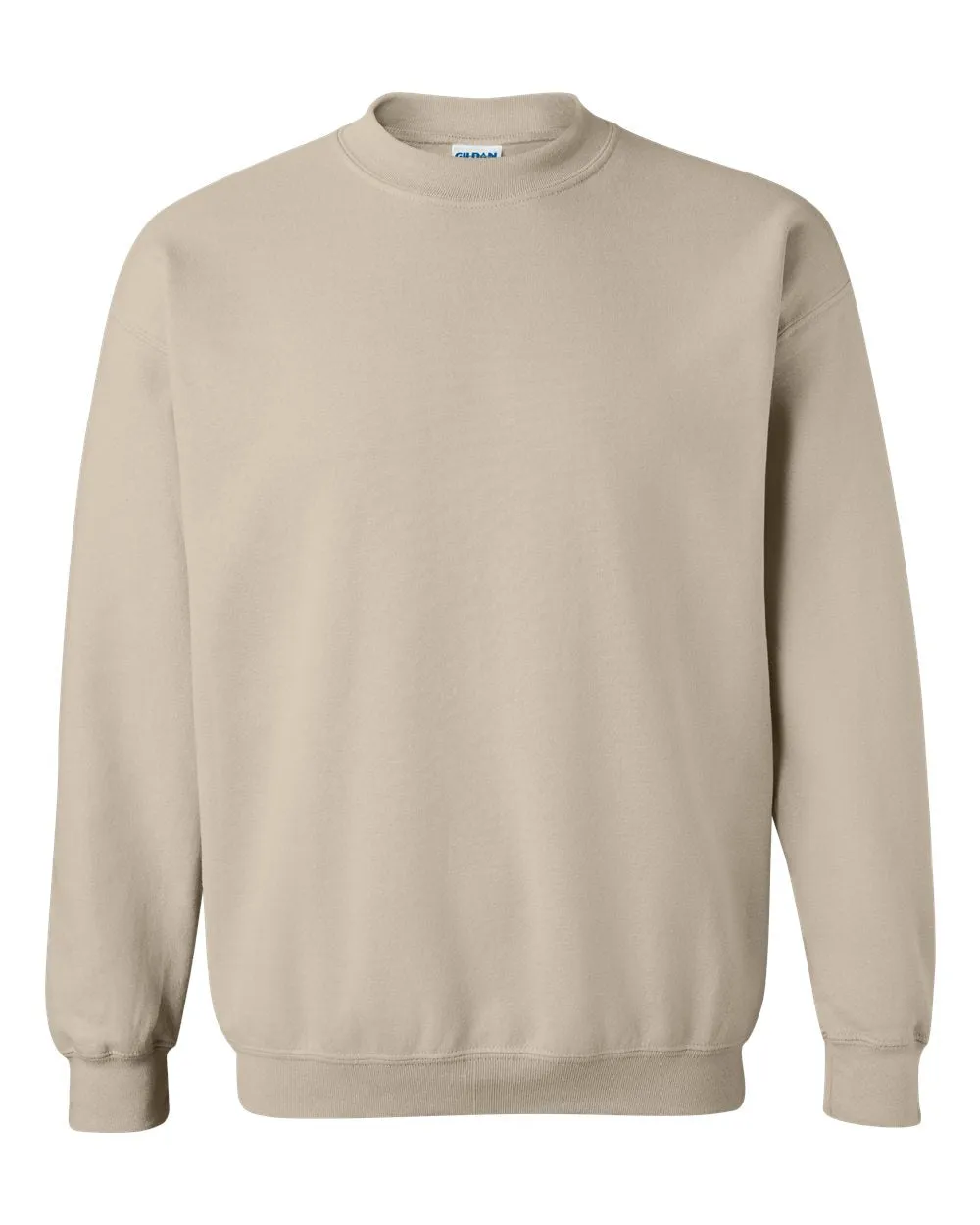 3Blues Designs |   Hazel Blues® |  CUSTOM Saying Chenille Patch Sweatshirt