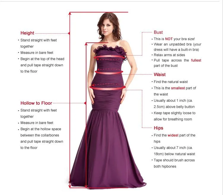 A-line Floor-length V-neck Long Tulle Lace Up Back Prom Dresses, PD0082