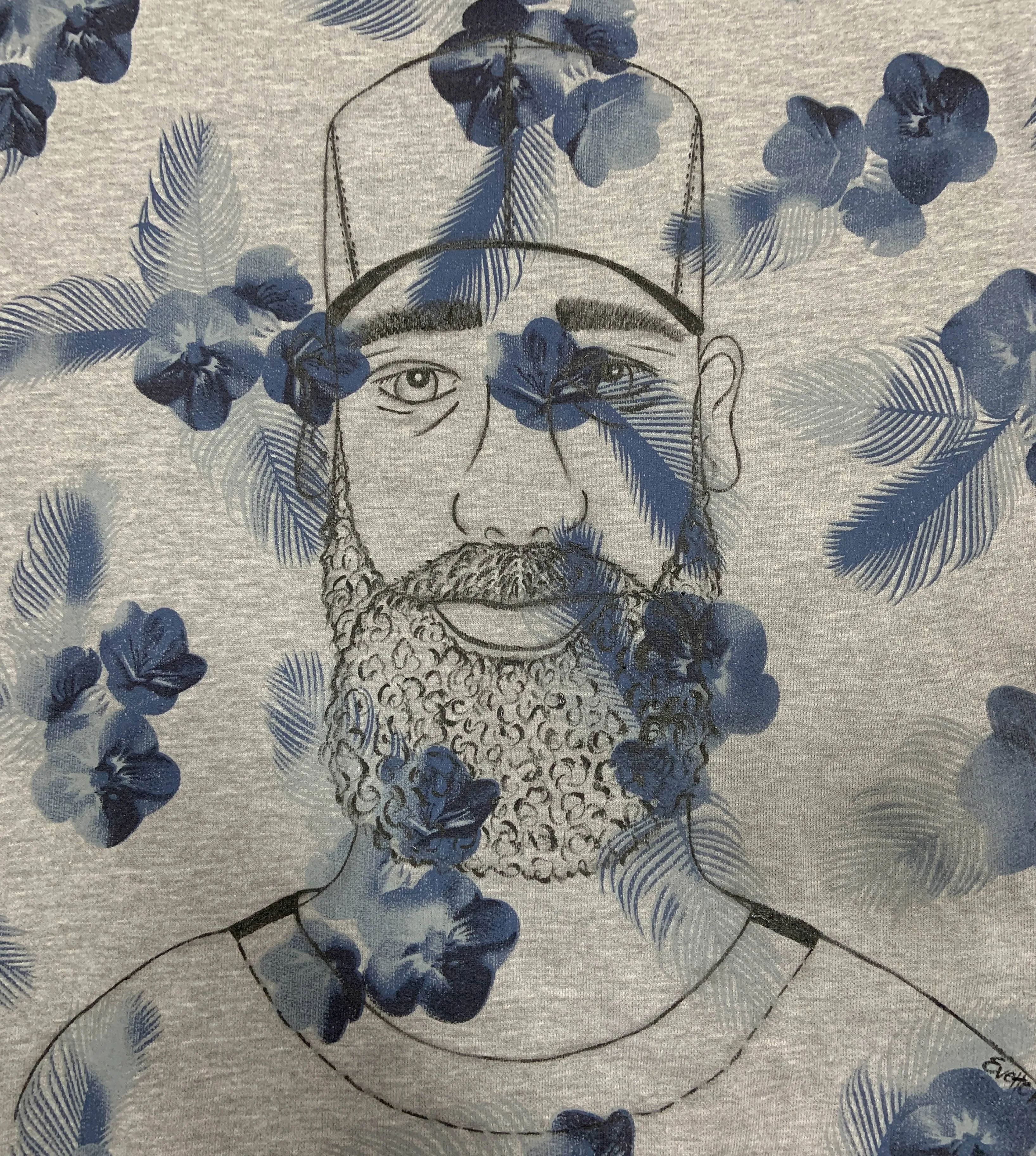 Andre Sweatshirt
