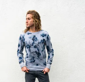 Andre Sweatshirt