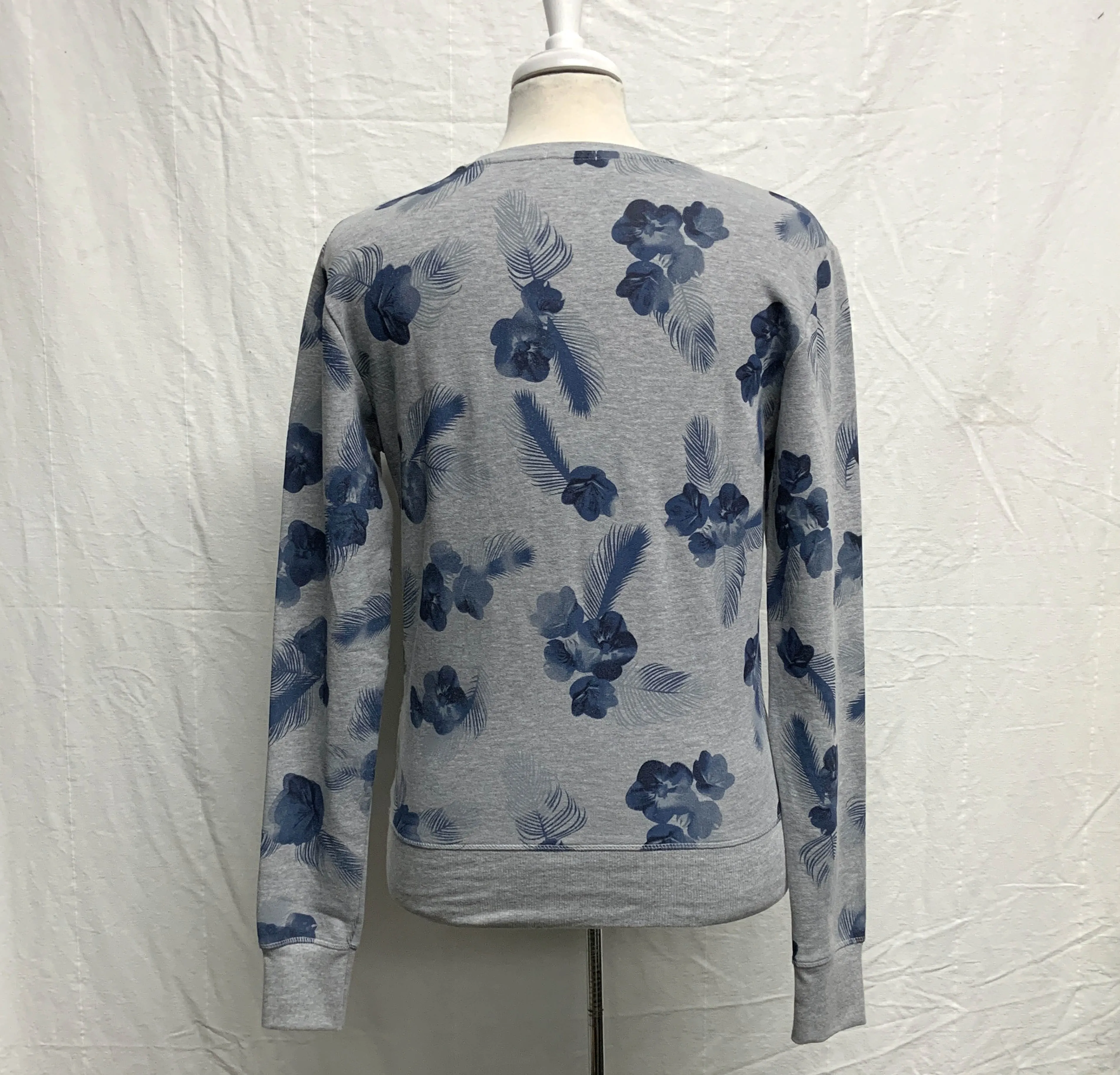 Andre Sweatshirt