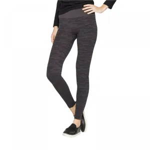 Assets by SPANX Women's Camo Seamless Leggings