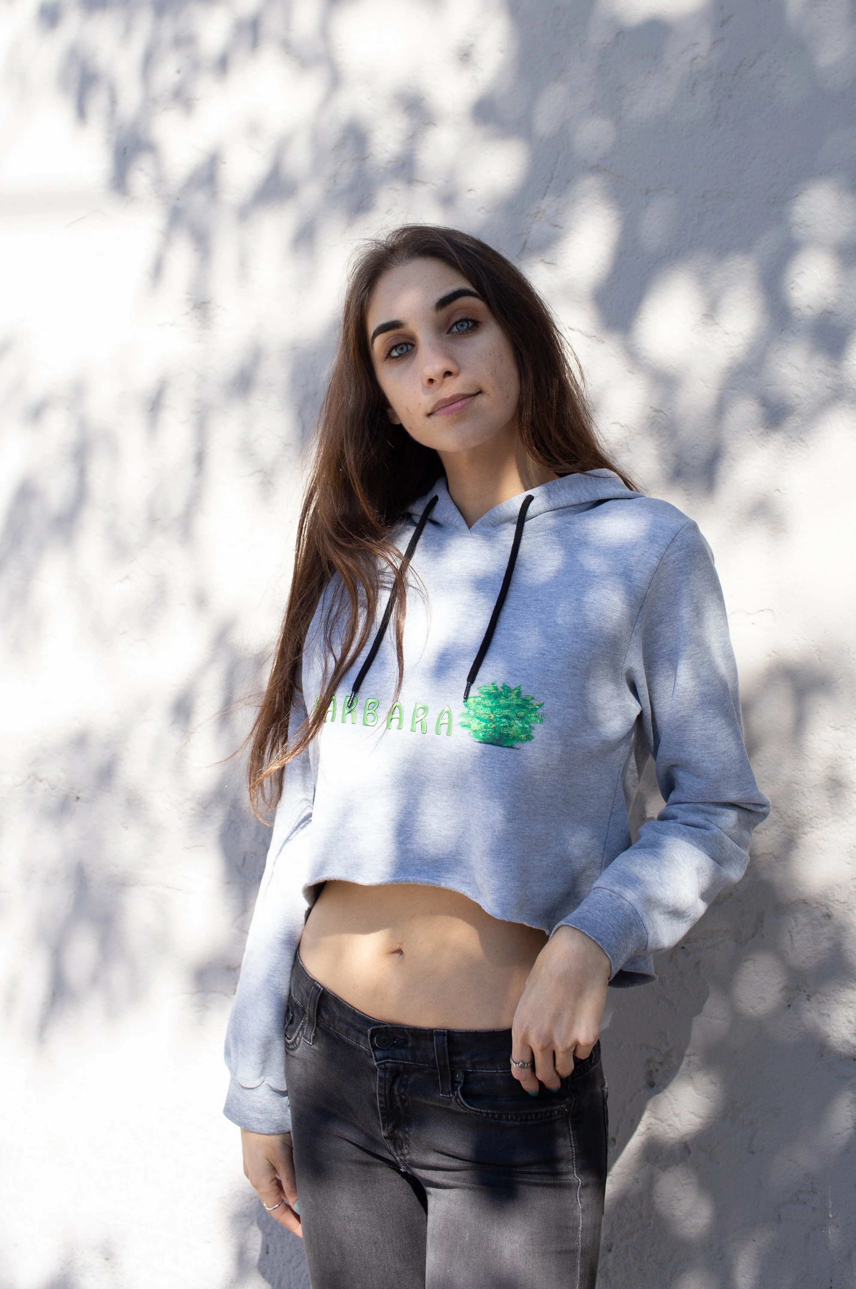 Barbara Bush Sweatshirt