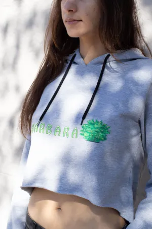 Barbara Bush Sweatshirt