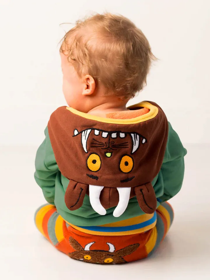 Blade & Rose Gruffalo Hoodie