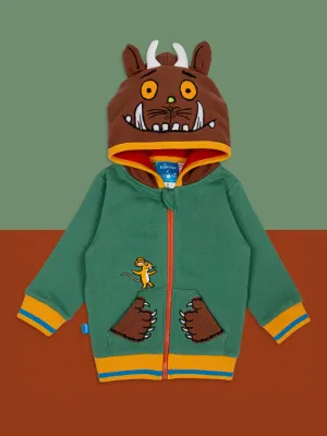 Blade & Rose Gruffalo Hoodie