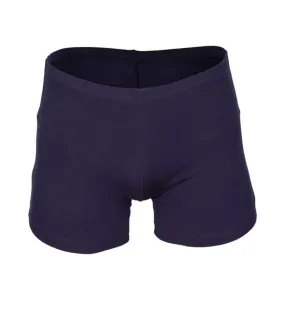 Boys cotton lycra shorts