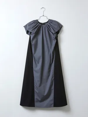 Cacie Dress