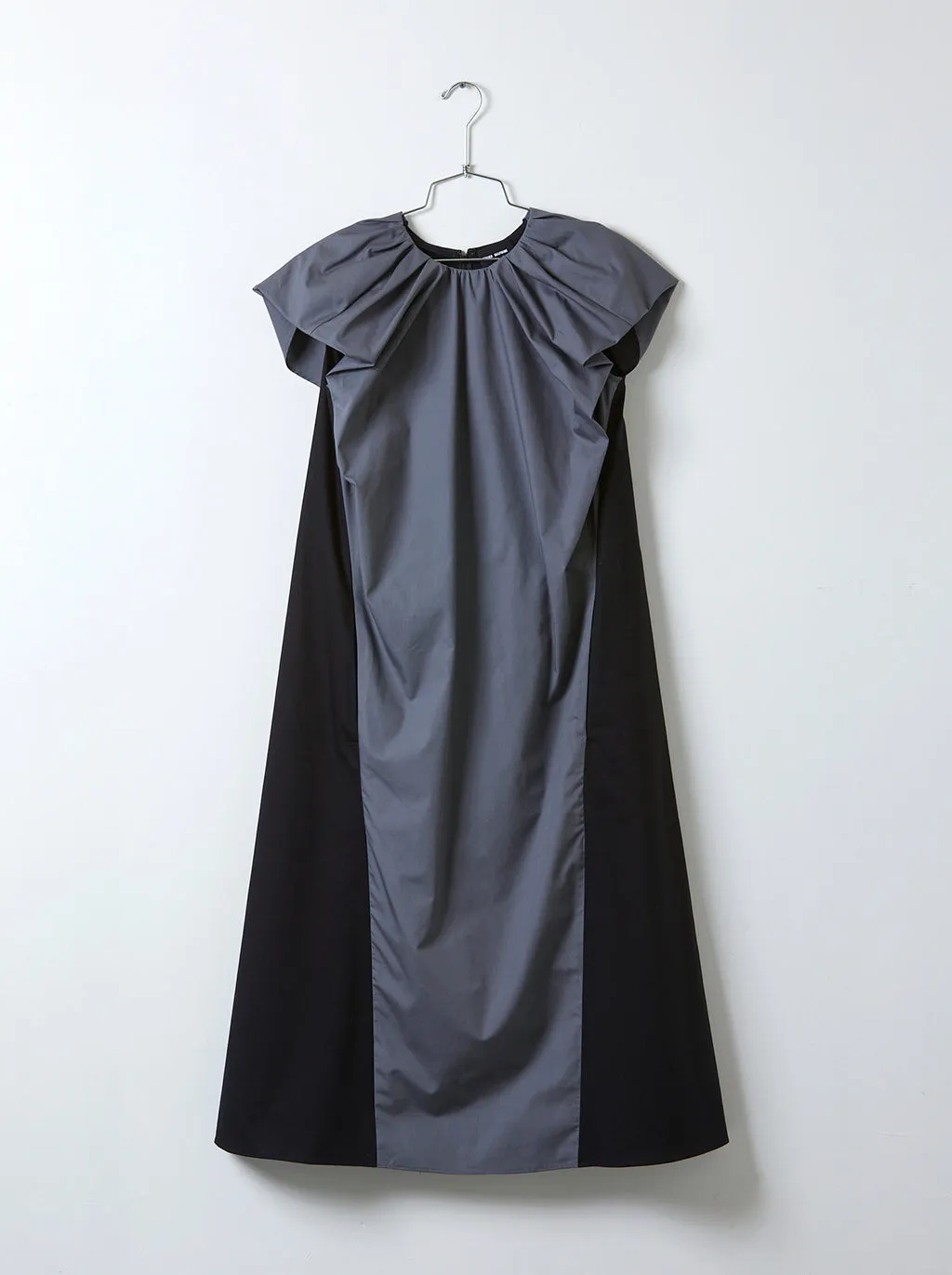 Cacie Dress