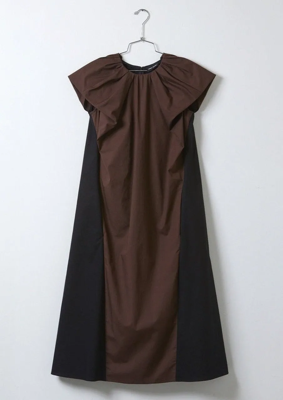 Cacie Dress
