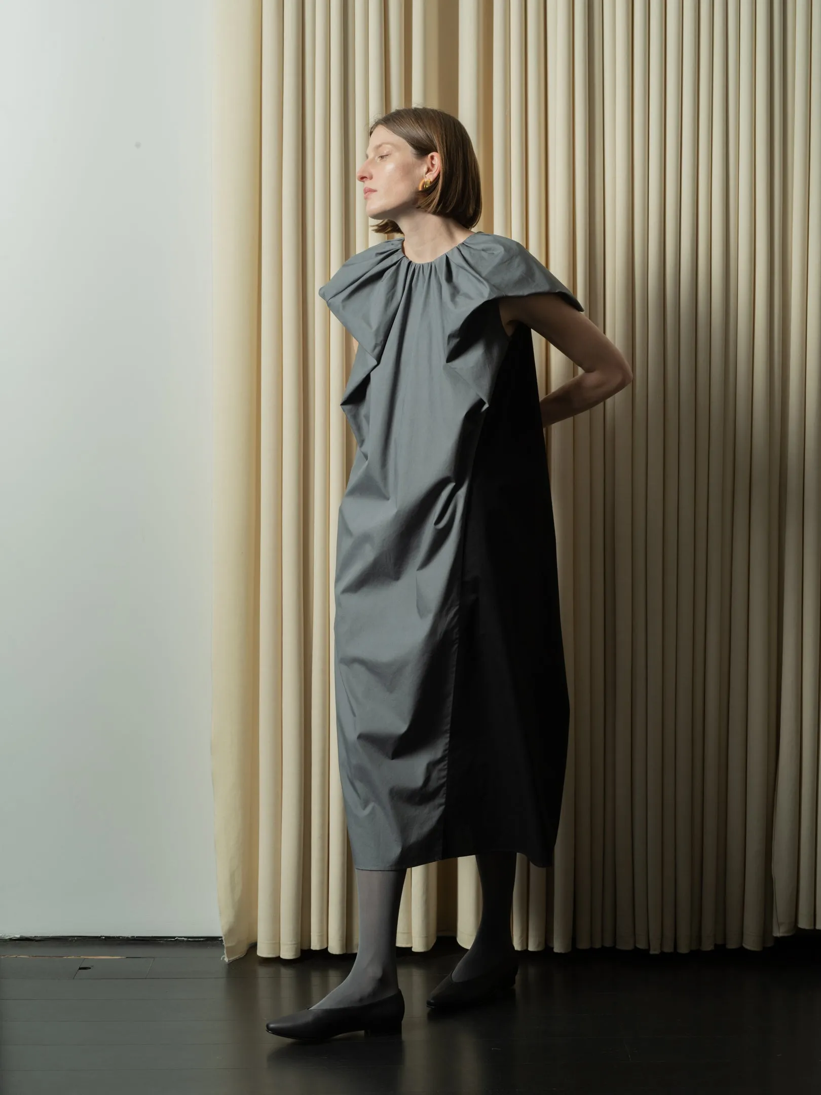 Cacie Dress
