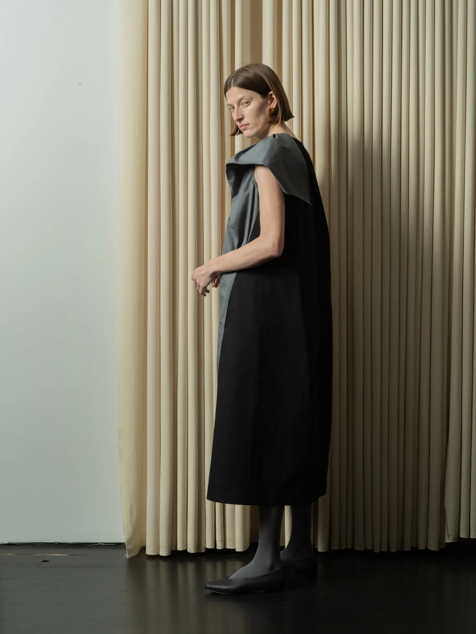 Cacie Dress