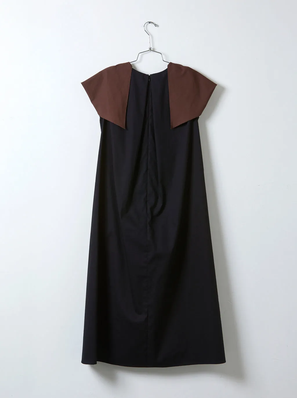 Cacie Dress