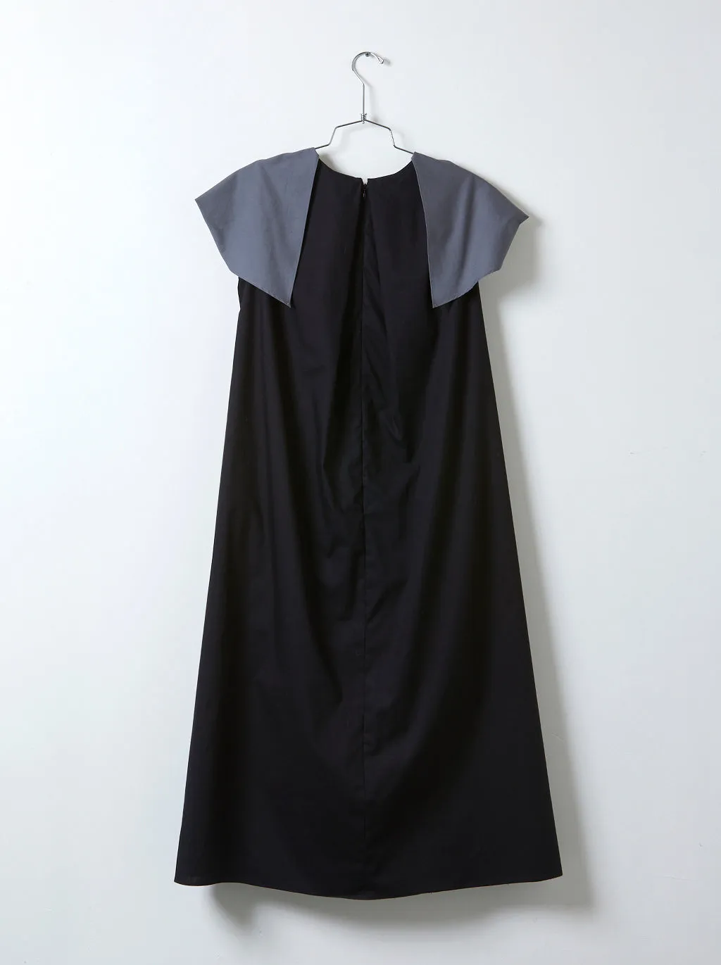 Cacie Dress