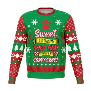 Candy Cane