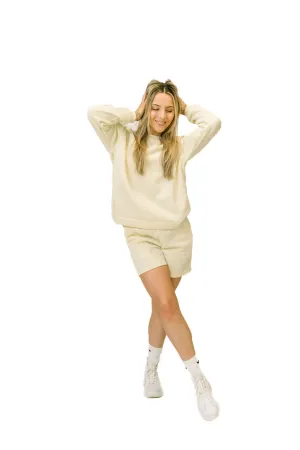 Carli Shorts