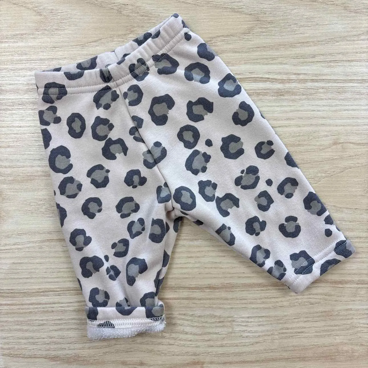 Carter's LEGGINGS
