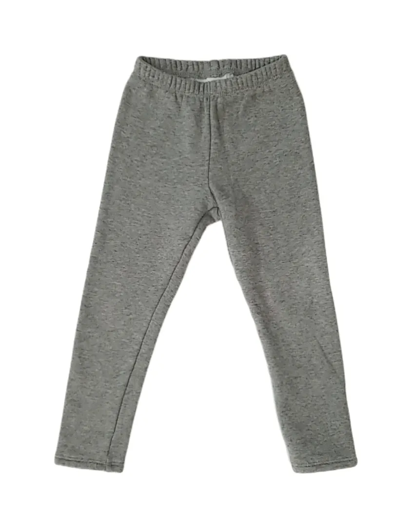Cat & Jack Legging - 3