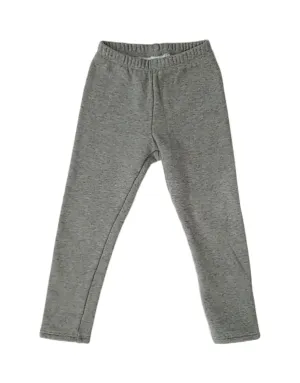 Cat & Jack Legging - 3