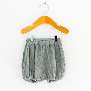 Charlie Bloomers