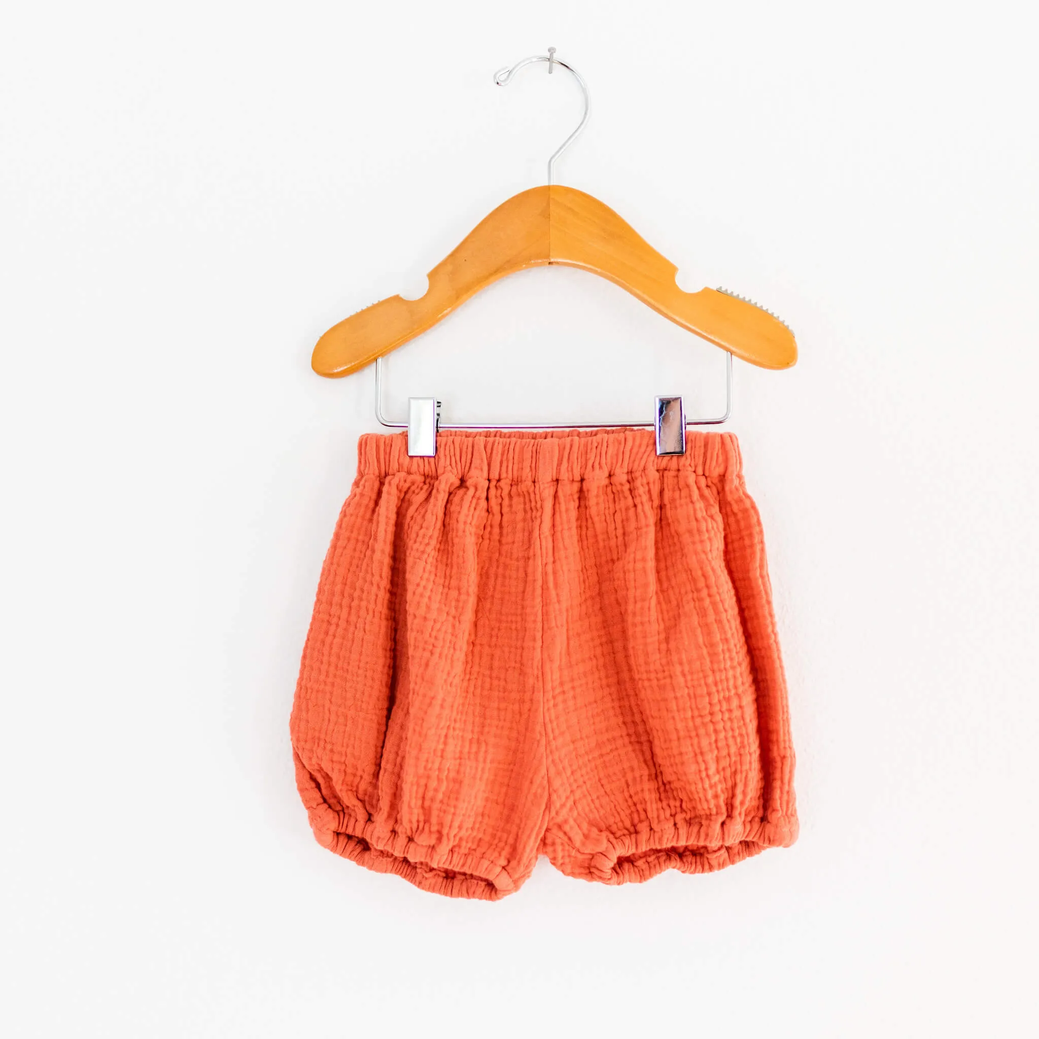 Charlie Bloomers