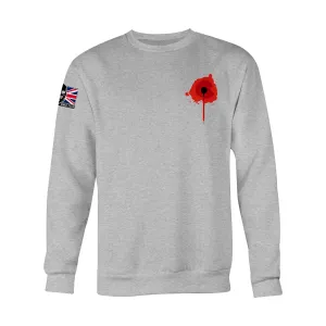 CHEST WOUND PT SWEAT