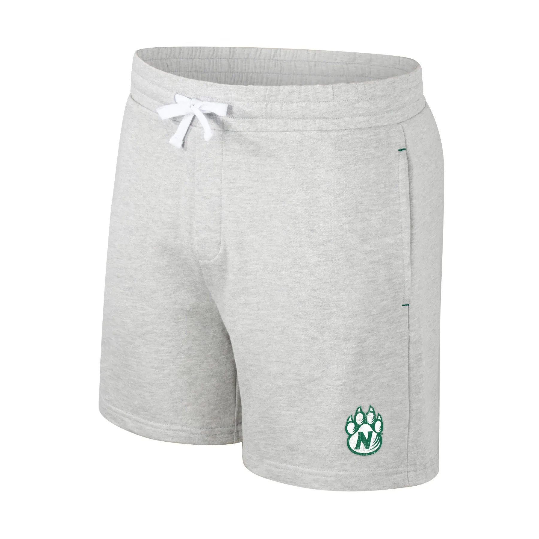 Colosseum Men's Byrde Shorts