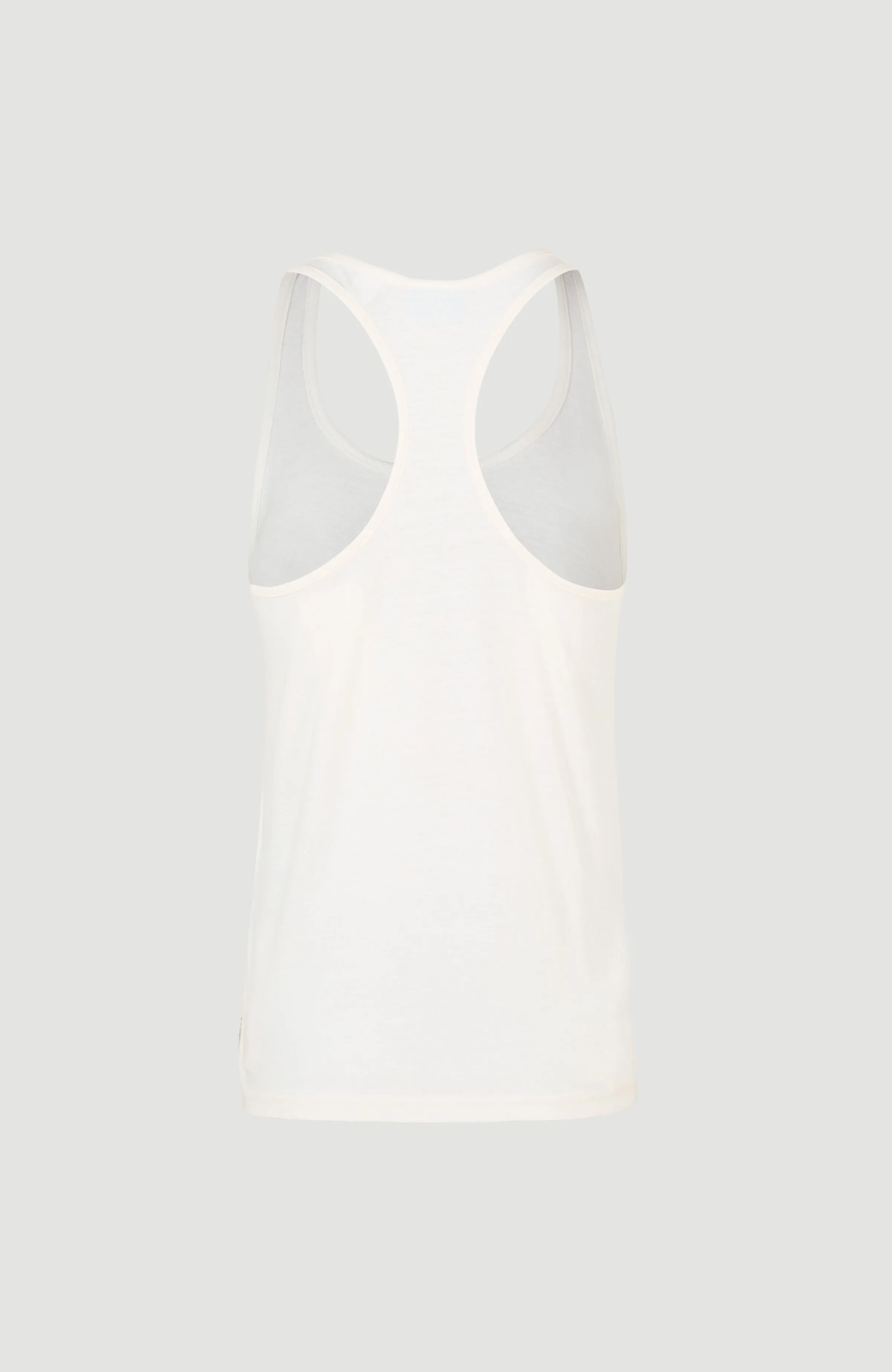 Connective Grafik Tanktop | Snow White