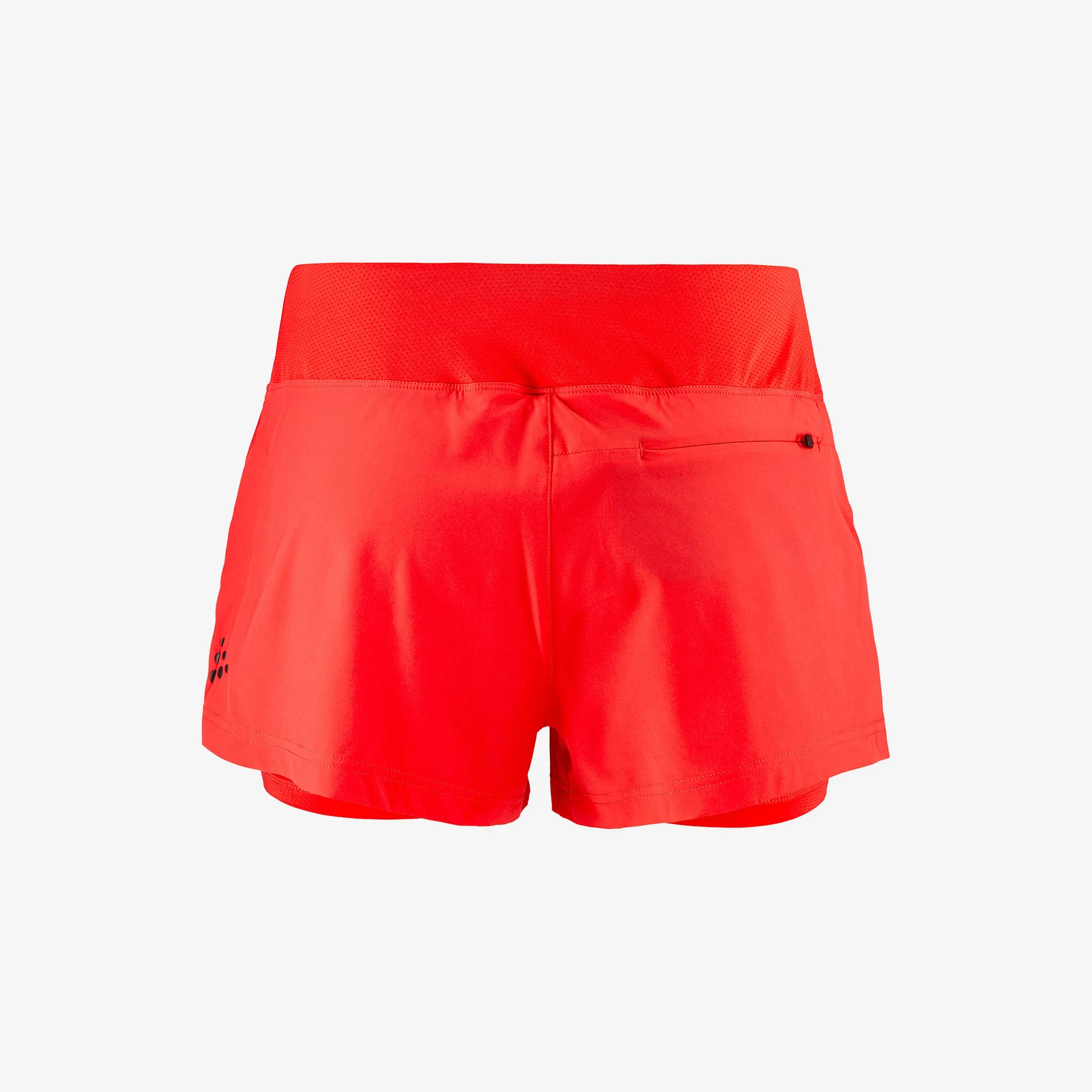 Craft - Adv Essence 2-In-1 Shorts - Femme