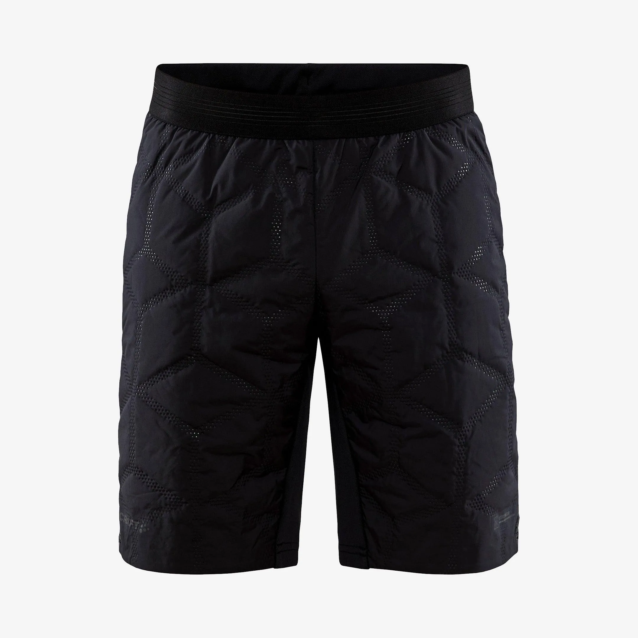 Craft - Adv Subz Shorts 2 - Homme