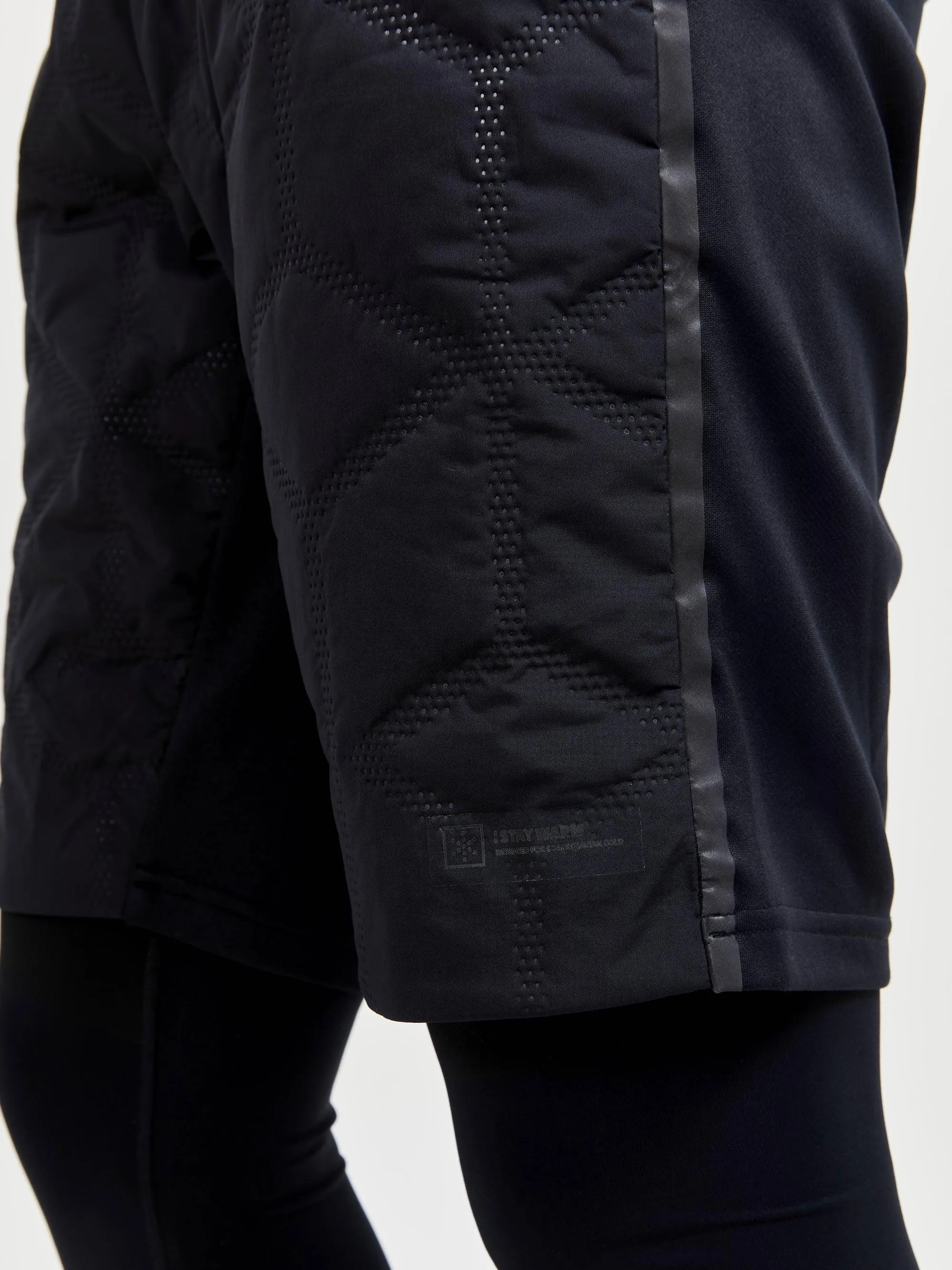 Craft - Adv Subz Shorts 2 - Homme