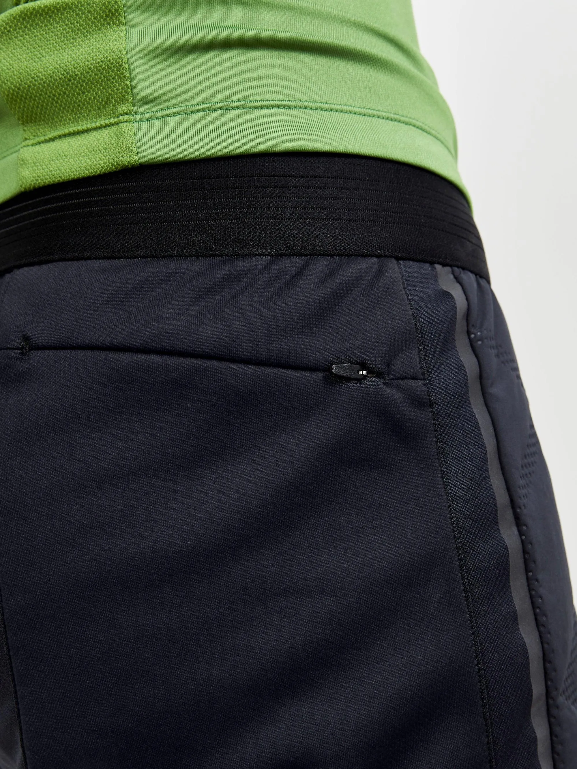 Craft - Adv Subz Shorts 2 - Homme