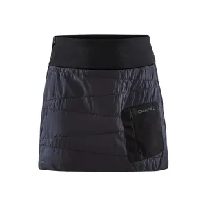 Craft Core Nordic Jupe Isolée