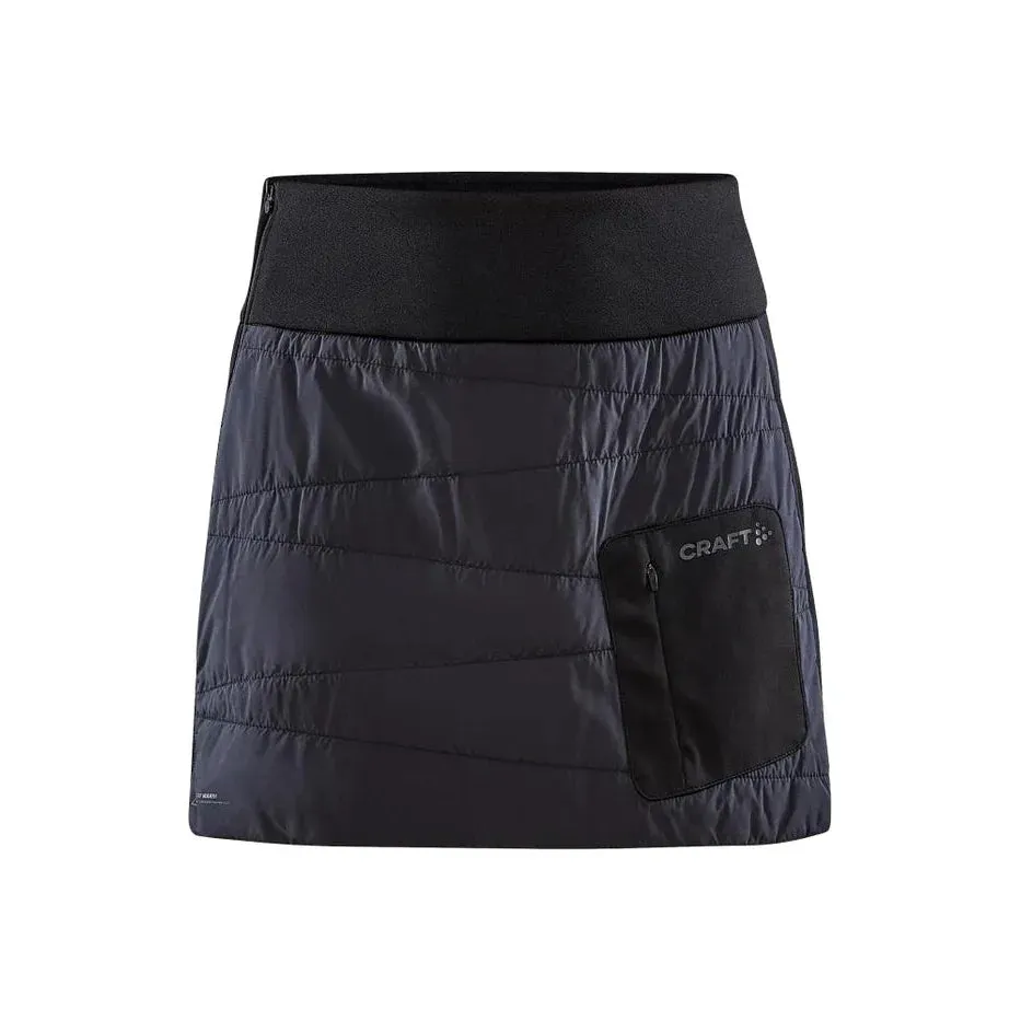 Craft Core Nordic Jupe Isolée