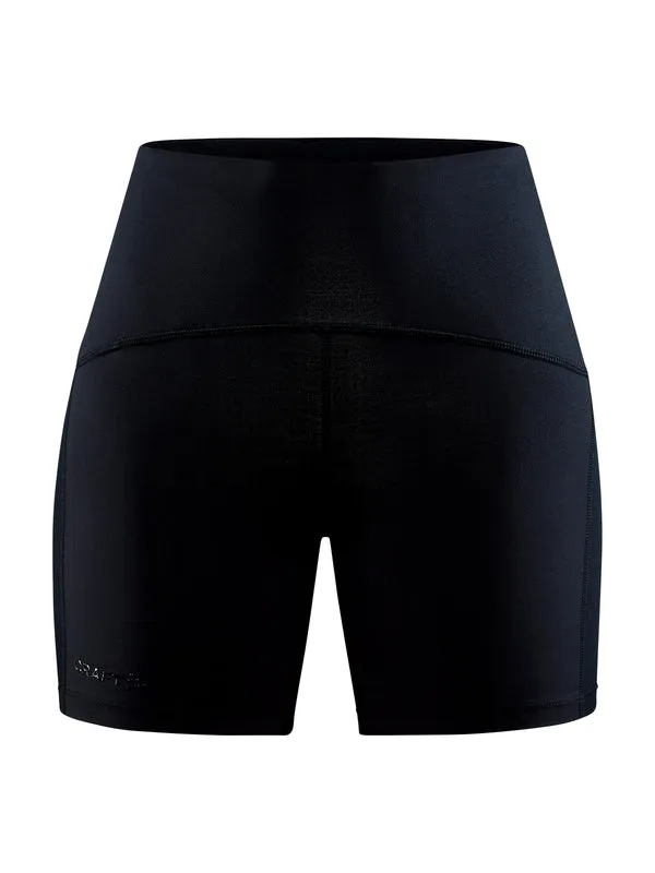 Craft PRO Hypervent Shorts Collants Femmes
