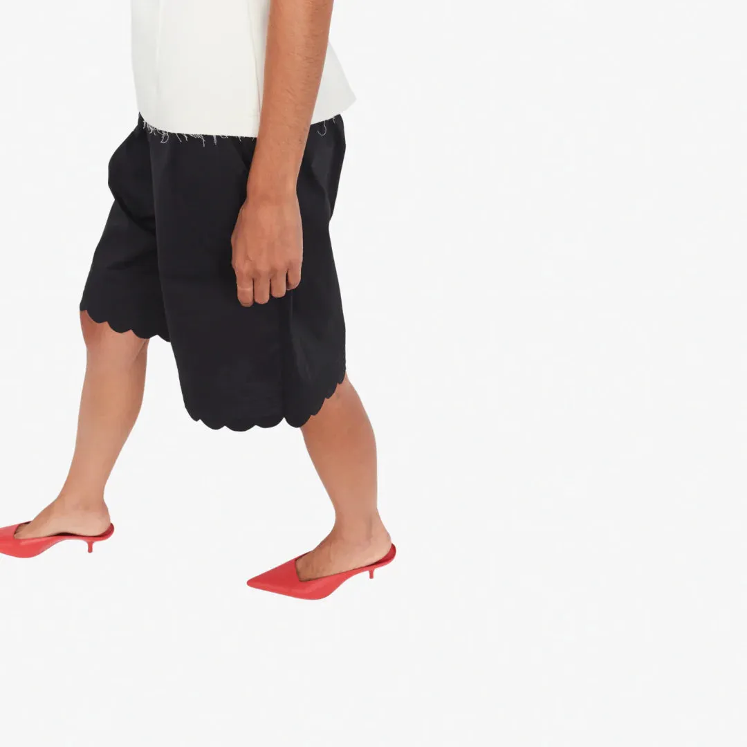 Cyprus Shorts