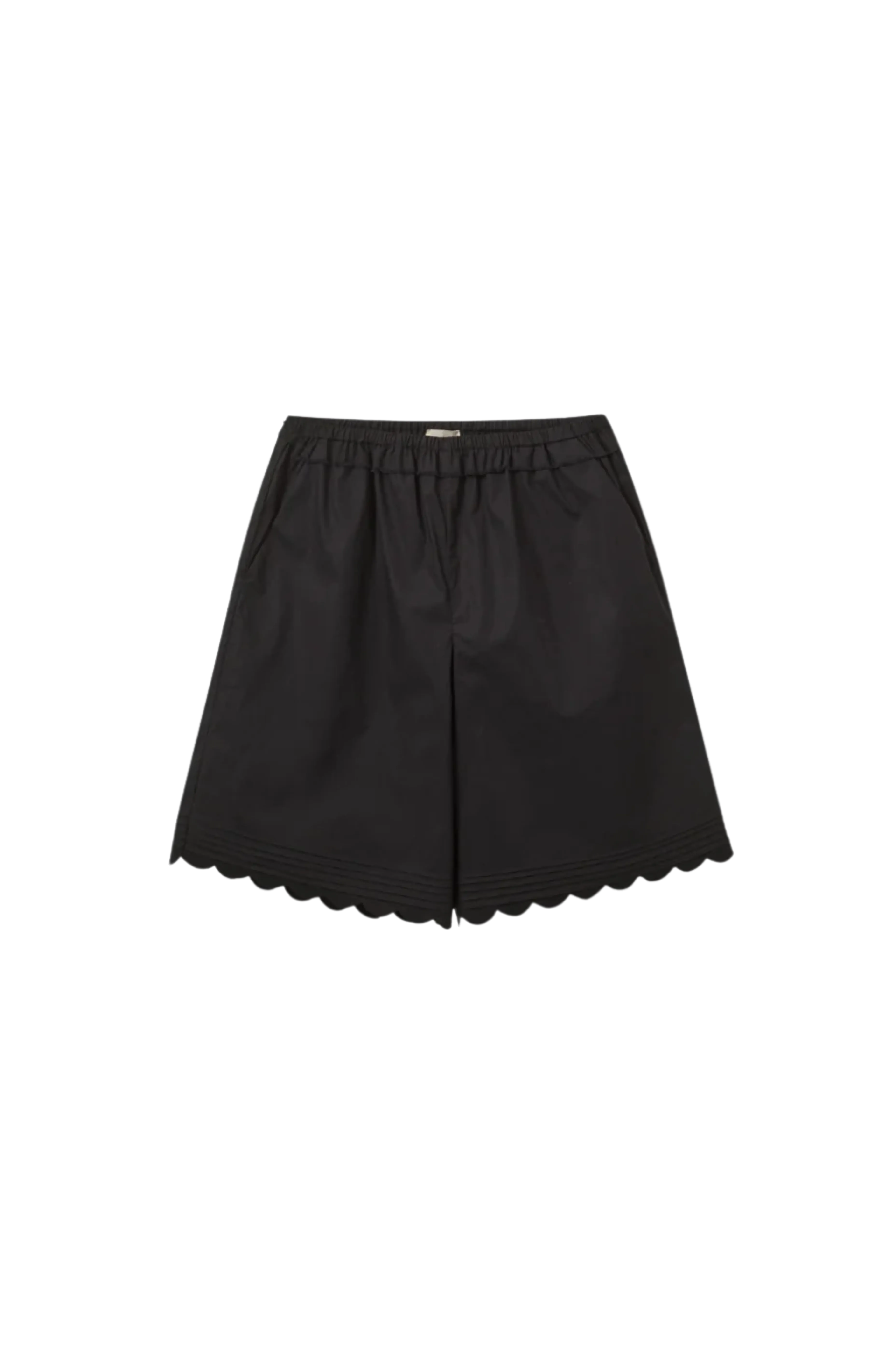 Cyprus Shorts