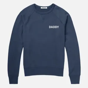 Daddy