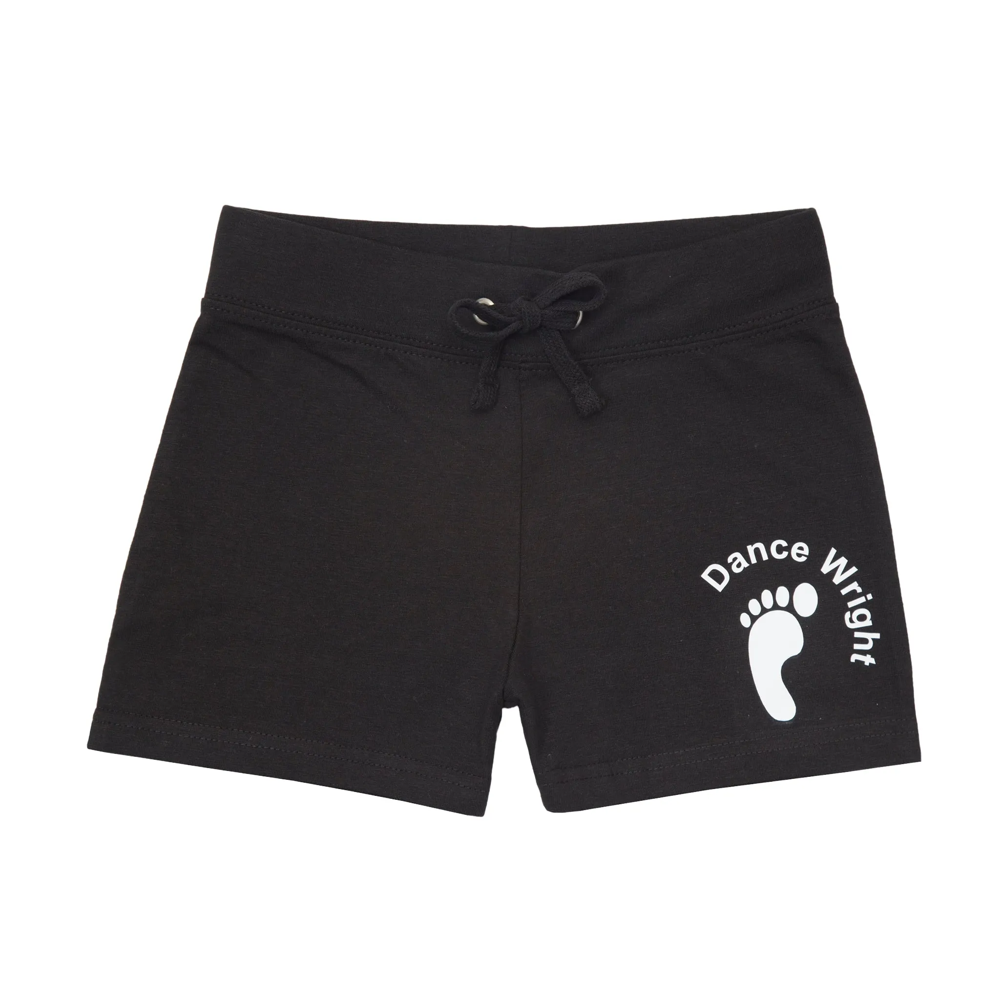 Dance Wright Shorts