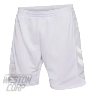 Denmark Adult 2022 Away Shorts
