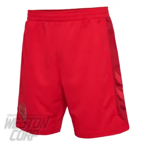 Denmark Adult 2022 Home Shorts
