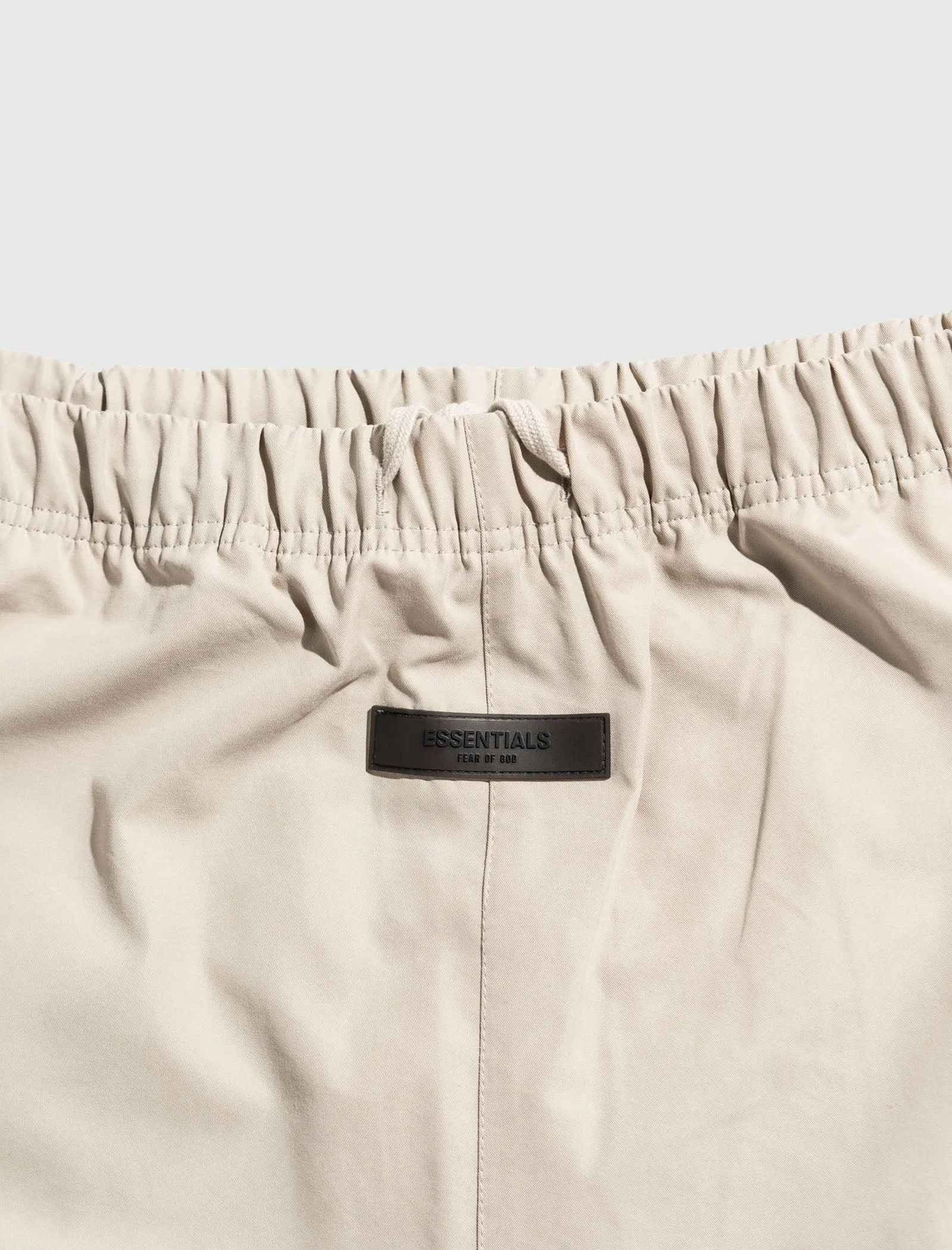 DOCK SHORTS
