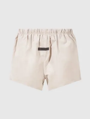DOCK SHORTS